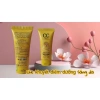 Kem Body Sắc Hương CcMake Up 100ml - Che Khuyết Điểm, Dưỡng ẩm, Giá Chỉ 95.000 VNĐ 3