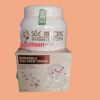 Kem Body Sắc Hương Trắng Da 130g - Dưỡng ẩm, Tăng Độ Sáng Da, Giá chỉ 70.000đ