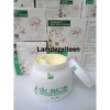 Kem Body Sắc Hương Trắng Da Chống Nắng 130g Dưỡng ẩm Tăng Độ Sáng Da Giá 65.000₫