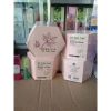 Kem body sắc hương vi tảo lục hồng - Dưỡng ẩm sâu, làm sáng da, giảm còn 95.000 4