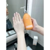 Kem Body SenaDemar 10x Lotion 300ml Dưỡng trắng, nâng tone, cấp ẩm, chỉ 450.000₫ 5