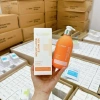 Kem Body SenaDemar 10x Lotion 300ml Dưỡng trắng, nâng tone, cấp ẩm, chỉ 450.000₫ 7