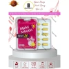 Kem Body Sirum ALPHA ARBUTIN Kích Trắng PLUS 3+ New UV Protection 500g Hàng Chuẩn Giá Ưu Đãi 66.000đ 9