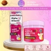 Kem Body Sirum Alpha Arbutin Trắng Da UV Protection 500g Giá chỉ 59.000 VND