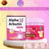 Kem Body Sirum Alpha Arbutin Trắng Da UV Protection 500g Giá chỉ 59.000 VND 3