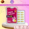 Kem Body Sirum Alpha Arbutin Trắng Da UV Protection 500g Giá chỉ 59.000 VND 7