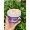 Kem BoDy Tía Tô Siêu Trắng - Dưỡng ẩm, Làm trắng da, Giá 75.000đ, Giảm giá 2