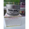Kem Body Trắng Da Ovelem VIP 200g - Dưỡng ẩm, Làm Sáng Da, Giá Chỉ 240.000₫ 2