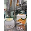 Kem Body Trắng Da Ozys Cam Tươi Hương Nước Hoa 250ml Dưỡng ẩm, Sáng Da, Giá 85.000 VNĐ 2
