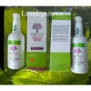 Kem body trắng da sắc hương hoa 300ml - Dưỡng ẩm, làm sáng, giá 110k giảm từ 137.5k