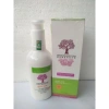 Kem body trắng da sắc hương hoa 300ml - Dưỡng ẩm, làm sáng, giá 110k giảm từ 137.5k 2