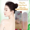 Kem Body Trắng Da Sắc Hương Vita Hồng 280g - Giảm Giá 120k (Giá Gốc 156k) 2