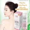 Kem Body Trắng Da Sắc Hương Vita Hồng 280g - Giảm Giá 120k (Giá Gốc 156k) 3