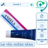 Kem bôi Anzela C 10g - Mờ thâm, mờ sẹo, da sáng mịn, giá chỉ 68.000₫