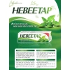 Kem Bôi Da Hebeetap Tuýp 10g - Tái Tạo Da, Ngừa Viêm Nhiễm, Ngừa Sẹo, Giá 44.000₫