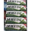 Kem Bôi Da Hebeetap Tuýp 10g - Tái Tạo Da, Ngừa Viêm Nhiễm, Ngừa Sẹo, Giá 44.000₫ 3