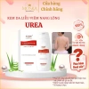 Kem Bôi Da Liễu Urea - Xử Lý Viêm Nang Lông, Dây Sừng, Mụn, Sáng Mịn & Căng ẩm - 90k