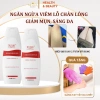 Kem Bôi Da Liễu Urea - Xử Lý Viêm Nang Lông, Dây Sừng, Mụn, Sáng Mịn & Căng ẩm - 90k 2
