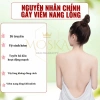 Kem Bôi Da Liễu Urea - Xử Lý Viêm Nang Lông, Dây Sừng, Mụn, Sáng Mịn & Căng ẩm - 90k 3