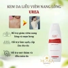 Kem Bôi Da Liễu Urea - Xử Lý Viêm Nang Lông, Dây Sừng, Mụn, Sáng Mịn & Căng ẩm - 90k 6