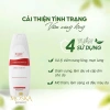 Kem Bôi Da Liễu Urea - Xử Lý Viêm Nang Lông, Dây Sừng, Mụn, Sáng Mịn & Căng ẩm - 90k 8