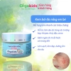 Kem bôi đa năng Orgakids cho bé giảm ngứa, dịu mẩn đỏ, lành vết trầy, mềm da 30g 2
