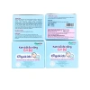 Kem bôi đa năng Orgakids cho bé giảm ngứa, dịu mẩn đỏ, lành vết trầy, mềm da 30g 5