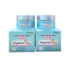 Kem bôi đa năng Orgakids cho bé giảm ngứa, dịu mẩn đỏ, lành vết trầy, mềm da 30g 6