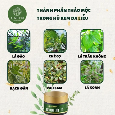 Kem bôi da Ngứa ghẻ lâu năm 180k - Giảm còn 150k, trị nấm, tổ đỉa, hắc lào, mề đay, muỗi đốt 2 Kem bôi da Ngứa ghẻ lâu năm 180k - Giảm còn 150k, trị nấm, tổ đỉa, hắc lào, mề đay, muỗi đốt 2