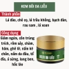 Kem bôi da Ngứa ghẻ lâu năm 180k - Giảm còn 150k, trị nấm, tổ đỉa, hắc lào, mề đay, muỗi đốt 3