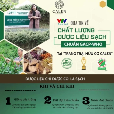 Kem bôi da Ngứa ghẻ lâu năm 180k - Giảm còn 150k, trị nấm, tổ đỉa, hắc lào, mề đay, muỗi đốt