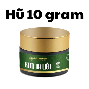 Kem bôi da Ngứa ghẻ lâu năm 180k - Giảm còn 150k, trị nấm, tổ đỉa, hắc lào, mề đay, muỗi đốt 10 Kem bôi da Ngứa ghẻ lâu năm 180k - Giảm còn 150k, trị nấm, tổ đỉa, hắc lào, mề đay, muỗi đốt 10