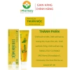 Kem bôi da Thuần Mộc 16g – Dưỡng ẩm, làm mềm, dịu mát mụn nhọt, viêm da, ngứa – Giá ưu đãi 135.000₫ 2