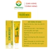 Kem bôi da Thuần Mộc 16g – Dưỡng ẩm, làm mềm, dịu mát mụn nhọt, viêm da, ngứa – Giá ưu đãi 135.000₫ 4