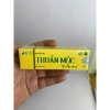 Kem bôi da Thuần Mộc 16g – Dưỡng ẩm, làm mềm, dịu mát mụn nhọt, viêm da, ngứa – Giá ưu đãi 135.000₫ 8
