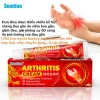 Kem Bôi Đau Gân Đau Khớp Thảo Dược Tự Nhiên - Giá Sốc 127k Giảm còn 103k
