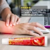 Kem Bôi Đau Gân Đau Khớp Thảo Dược Tự Nhiên - Giá Sốc 127k Giảm còn 103k 2