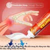 Kem Bôi Đau Gân Đau Khớp Thảo Dược Tự Nhiên - Giá Sốc 127k Giảm còn 103k 3