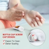 Kem Bôi Đau Gân Đau Khớp Thảo Dược Tự Nhiên - Giá Sốc 127k Giảm còn 103k 5