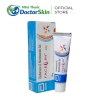 Kem bôi giảm mụn Faceclin Gel 20g - Giảm mụn nhanh, làm sạch da, giá chỉ 150.000 VNĐ
