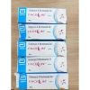 Kem bôi giảm mụn Faceclin Gel 20g - Giảm mụn nhanh, làm sạch da, giá chỉ 150.000 VNĐ 3