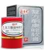 Kem bôi hắc lào, nấm ngứa, á sừng, lang ben, vẩy nến - Giá 52.000, trị nhanh