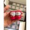 Kem bôi hắc lào, nấm ngứa, á sừng, lang ben, vẩy nến - Giá 52.000, trị nhanh 2