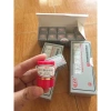 Kem bôi hắc lào, nấm ngứa, á sừng, lang ben, vẩy nến - Giá 52.000, trị nhanh 3
