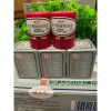 Kem bôi hắc lào, nấm ngứa, á sừng, lang ben, vẩy nến - Giá 52.000, trị nhanh 5