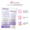 Kem bôi hăm Dottorprimo Baby Diaper Paste 30ml ngăn ngừa hăm tã, bảo vệ da bé, giá ưu đãi 99.000đ
