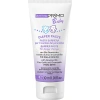Kem bôi hăm Dottorprimo Baby Diaper Paste 30ml ngăn ngừa hăm tã, bảo vệ da bé, giá ưu đãi 99.000đ 3