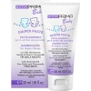 Kem bôi hăm Dottorprimo Baby Diaper Paste 30ml ngăn ngừa hăm tã, bảo vệ da bé, giá ưu đãi 99.000đ 4