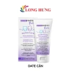 Kem bôi hăm Dottorprimo Baby Diaper Paste 30ml ngăn ngừa hăm tã, bảo vệ da bé, giá ưu đãi 99.000đ 5