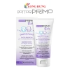 Kem bôi hăm Dottorprimo Baby Diaper Paste 30ml ngăn ngừa hăm tã, bảo vệ da bé, giá ưu đãi 99.000đ 6